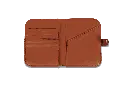 Tedd Nash Wallet 2.webp