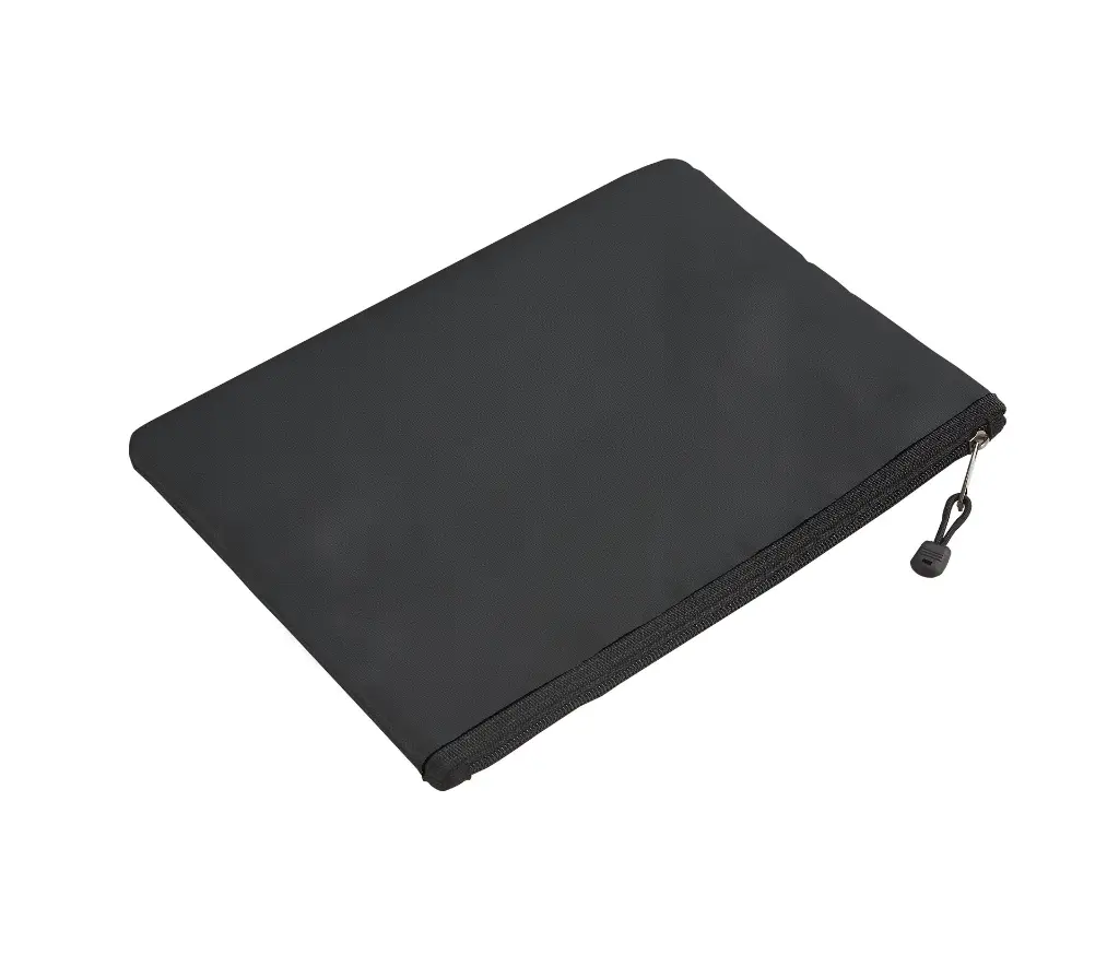 K2JFPB-BLK - 1.webp