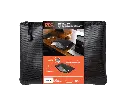K2JFPB-BLK - 2b.webp