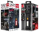 RFL-1872R-K24 - RCA Jumbo Extra Large Flashlight - 2 box.webp