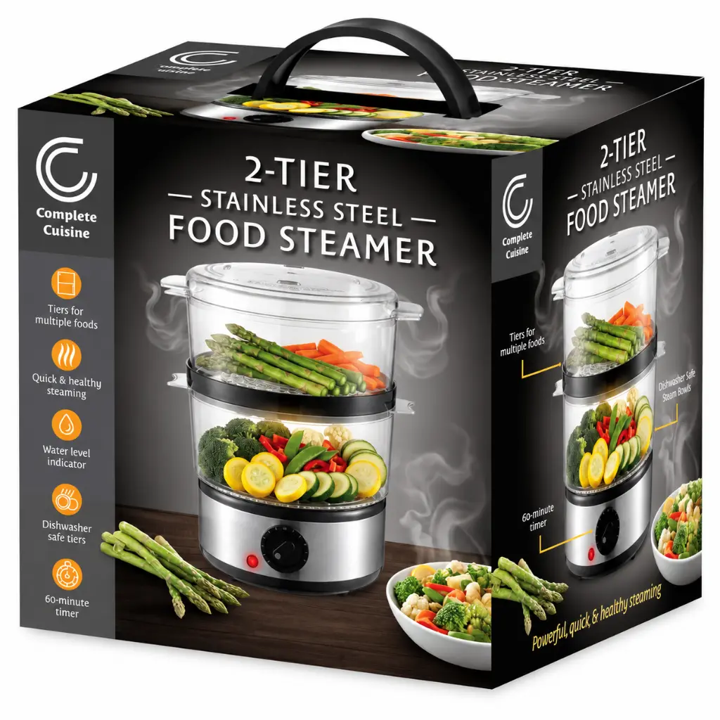 3d_CC-STM200SS-HDL_Stainless_Food_Steamer - final box.webp