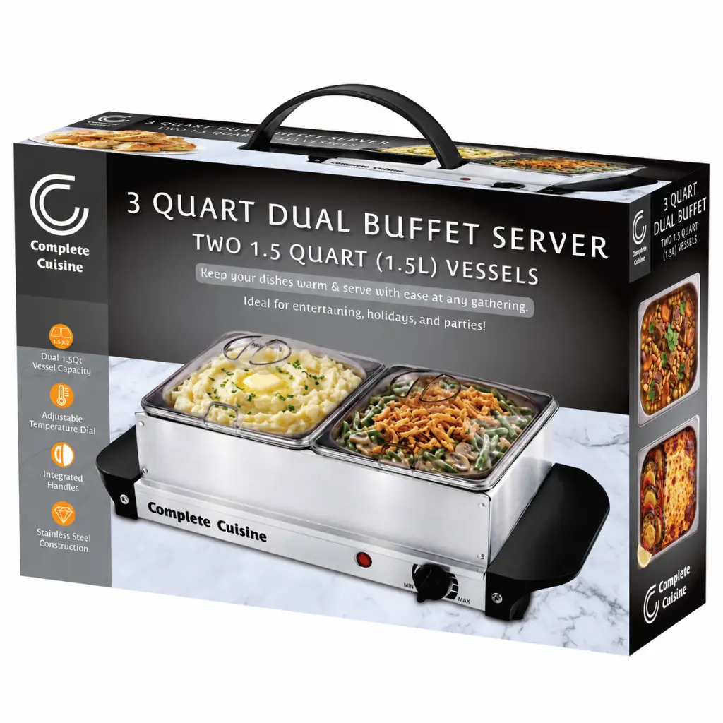 3d_CC-BU-2N1-HDL_Buffet_Server - Box.webp