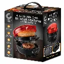 CC-BUR100RD-HDL  ALLinOne BURGER GRILL STATION - Box final.webp