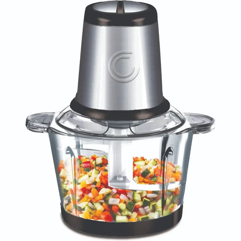 CC-8000CHP-HDL  (3).webp