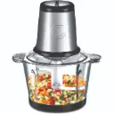 CC-8000CHP-HDL  (3).webp