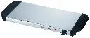 CC-WT-1709-HDL - 17 x 9 Inch  Warming Tray.webp