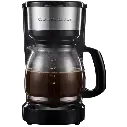 CC-12SS-HDL 12 cup coffee stainless - only.webp