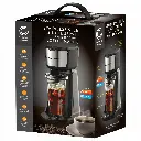 CC-303C-HCSS-HDL_Single_serve_Coffee_Maker - 3D box.webp