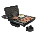 CC-BF3N1-HDL_ 3in1 Breakfast Station - 1.webp