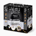 Designer (CC-MX250B-HDL HAND MIXER).webp