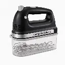 Designer (CC-MX250B-HDL HAND MIXER) - 1 product only.webp