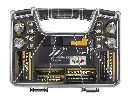 FLBC55212 Battery Caddy & Tester with 54 Batteries 1 - No Background 300dpi.webp