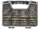 FBLC55212 Battery Caddy & Tester with 54 Batteries 2 - No Background 300dpi.webp