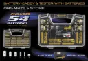 FBLC55212 Battery Caddy & Tester with 54 Batteries 4- 300dpi.webp
