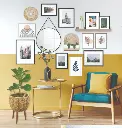 7E217PSA Gallery Frame Set 3A.webp