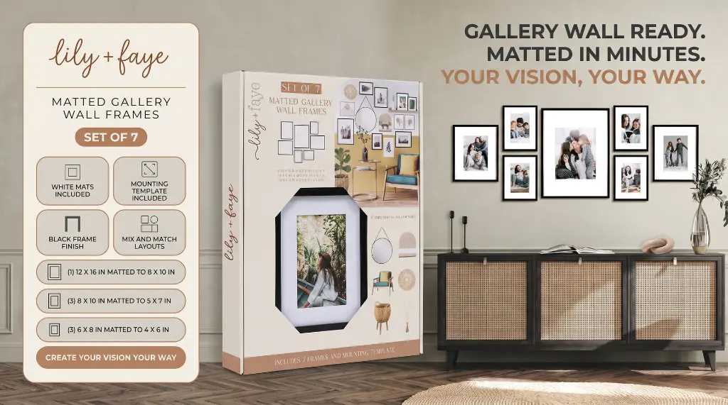 7E217PSA - 7pc Gallery Frame Set - sheet.webp