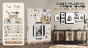 7E217PSA - 7pc Gallery Frame Set - sheet.webp