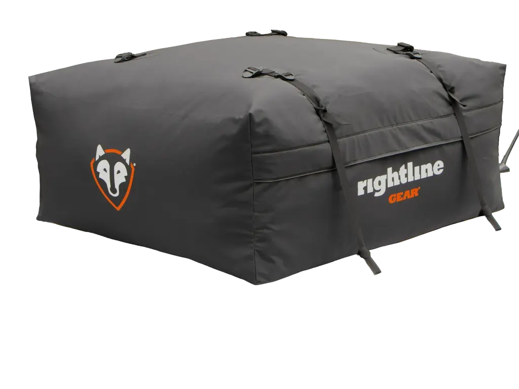 100R20 - Rooftop Cargo Carrier - 1.webp