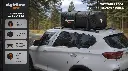 100R20 - Rooftop Cargo Carrier - sheet.webp