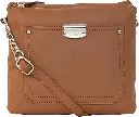 1411ROCZ6KL-TS - Crossbody Bag - 3A.webp