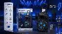 7485KJ - Mega Bass Karaoke Speaker - sheet.webp