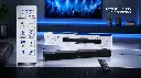 8782KJ - ClearWave 37in Soundbar - sheet.webp