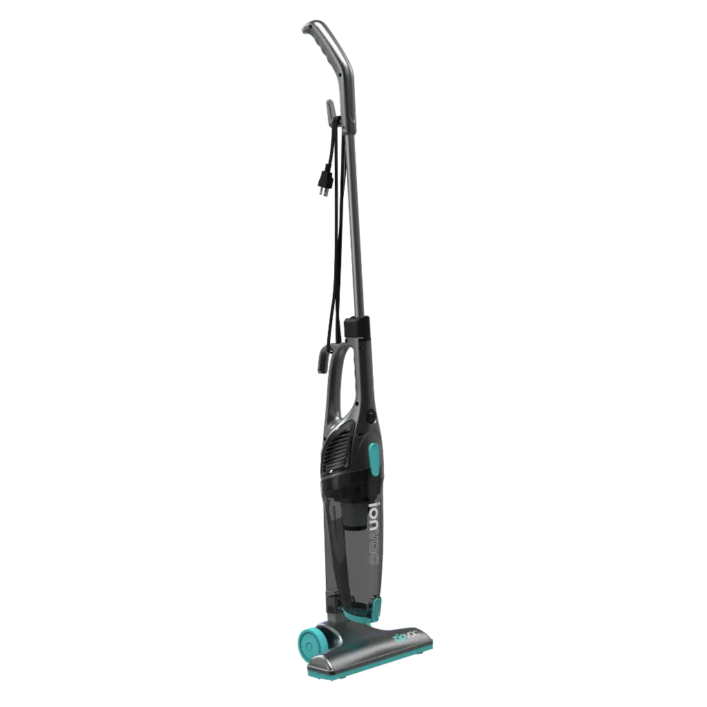 8842WM - Stick Vac - 1.webp
