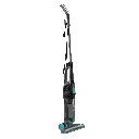 8842WM - Stick Vac - 1.webp