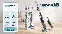 8842WM - 3-in-1 Stick Vac - sheet.webp