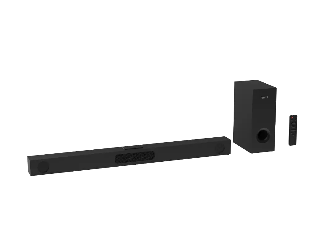 30082KJ - 1.webp
