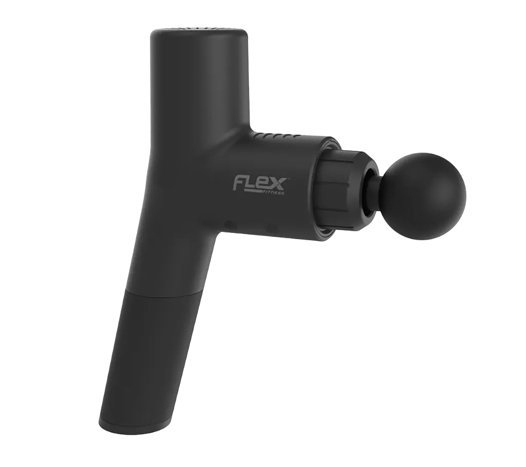 30550KJ - Deep Tissue Massager - 1.webp