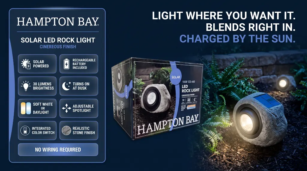 1001486697 - Solar LED Rock Light - sheet.webp