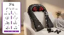 850026141580 - Shiatsu Neck Massager - sheet.webp