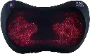 850026141870  TAO Shiatsu Massager for Back, Neck & Shoulder_.webp