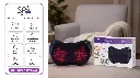 850026141870 - TAO Shiatsu Pillow - sheet.webp