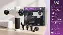 850038082147 - Smartgun Elite Massage Gun - sheet.webp
