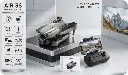 AIR 3S - Drone with HD Camera - sheet.webp