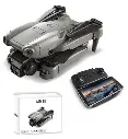 [AIR 3S] AIR 3S Drone with HD Camera.webp