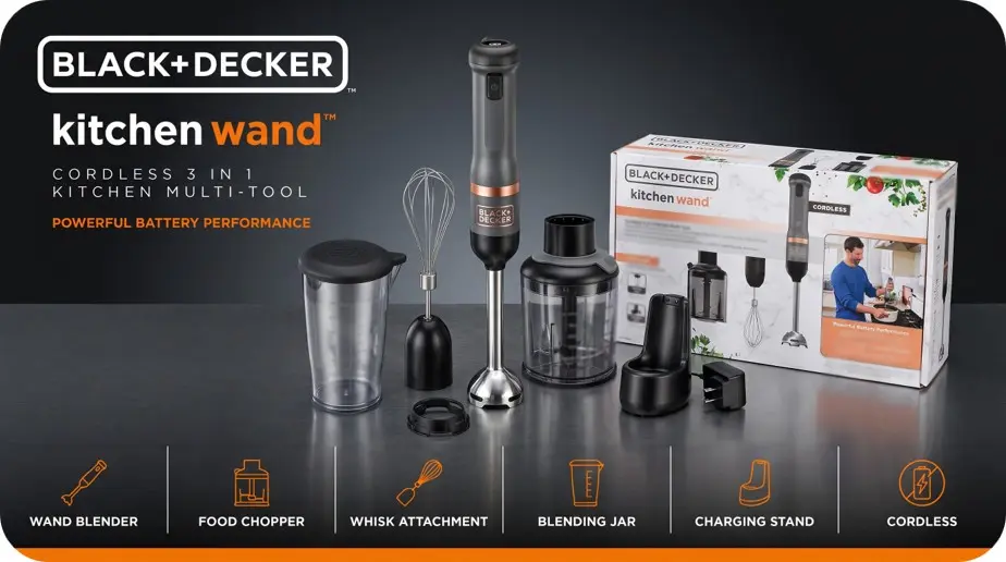 BCKM1011K01 - Kitchen Wand Blender Set - sheet.webp
