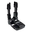 BD-007 - Warm Living Boot Warmer & Shoe Dryer.webp