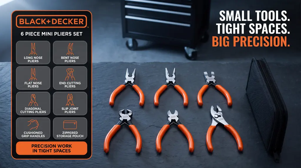 BDHT84003 - 6pc Mini Pliers Set - sheet.webp