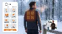 BW-HW-HT-129 - Heated Vest - sheet.webp