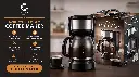 CC-12SS-HDL - 12 Cup SS Coffee Maker - sheet.webp