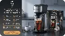 CC-303C-HCSS-HDL - Hot and Iced Coffee Maker - sheet 2.webp