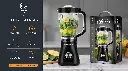 CC-2000BLD-HDL - Deluxe Blender - sheet.webp