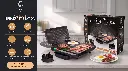 CC-BF3N1-HDL - Breakfast Station - sheet.webp
