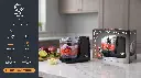 CC-CH100-BK-HDL - Mini Food Chopper - sheet.webp