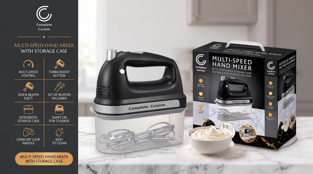 CC-MX250B-HDL - Hand Mixer with Case - sheet.webp