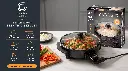 CC-RN-SK1200-HDL - 12in Round Electric Skillet - sheet.webp