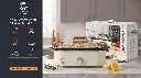 CC-SL35QT-CG-HDL - 3.5QT Casserole Slow Cooker Cream - sheet.webp
